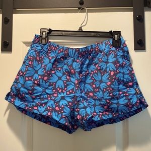 Patagonia women’s baggies